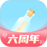 应用宝logo