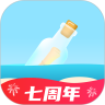 应用宝logo