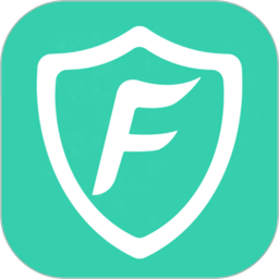 ׾app