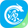 应用宝logo