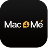 Mac4Me安卓版