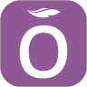 应用宝logo