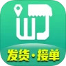 应用宝logo