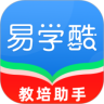 应用宝logo
