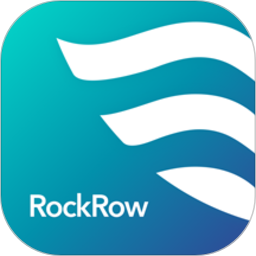 RockRow