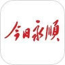 应用宝logo
