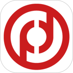 先锋期货2026官方新版图标