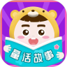 应用宝logo