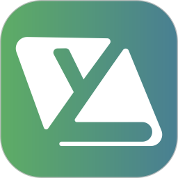应用icon-岁阅湾2024官方新版