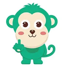 乐学有道2025官方新版图标