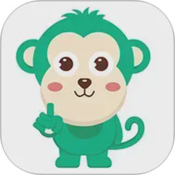 乐学有道2026官方新版图标