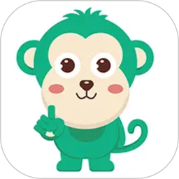 乐学有道2026官方新版图标