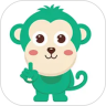 应用宝logo