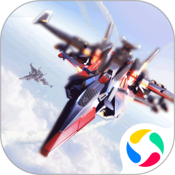  Application icon reassembly: mobile war 2024 official new version