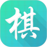 app-Logo