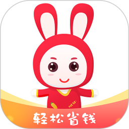 美丽商行2025官方新版图标