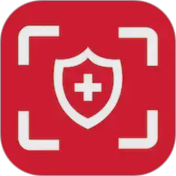 诺动条码2026官方新版图标