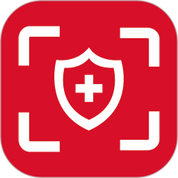 诺动条码2026官方新版图标