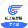 应用宝logo