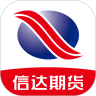 应用宝logo