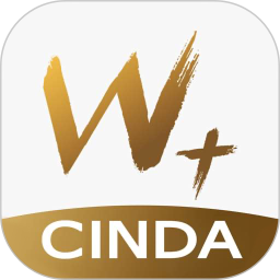 信达期货2026官方新版图标