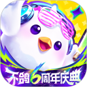 不鸽电竞安卓版(apk)