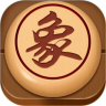 象棋（中国象棋）（测试版）鸿蒙版