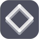 应用分身安卓版(apk)