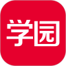应用宝logo