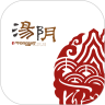 应用宝logo