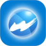 应用宝logo