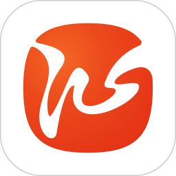 云上沁阳2025官方新版图标