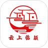 应用宝logo