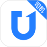 应用宝logo
