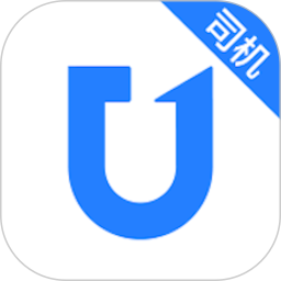 优点出行-司机2026官方新版图标