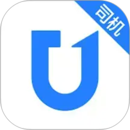 优点出行-司机2026官方新版图标