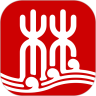 应用宝logo
