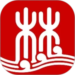 云上林州2026官方新版图标