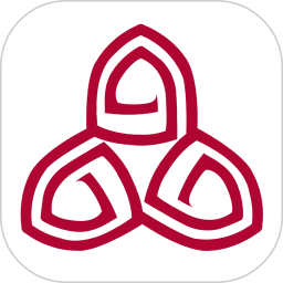 保密通2025官方新版图标