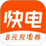应用宝logo