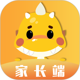 2025ŷ4ǿ̳¯ڽ賿붼̼