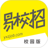 应用宝logo