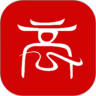 应用宝logo