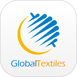 Globaltextiles.com2025官方新版图标
