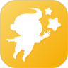 应用宝logo
