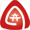 应用宝logo