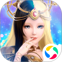 叶罗丽美颜公主安卓版(apk)