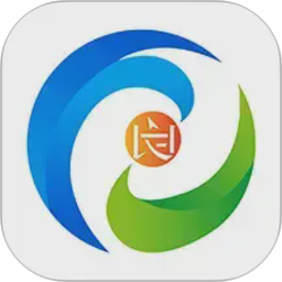 爱阎良2026官方新版图标