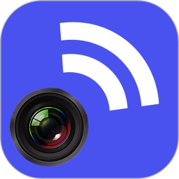 WiFi_CAM2025官方新版图标