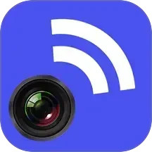 WiFi_CAM2026官方新版图标